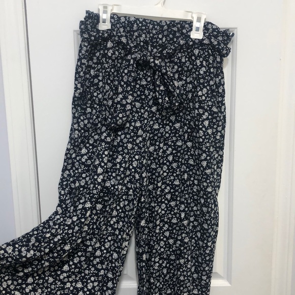 American eagle flare pants - Picture 1 of 2